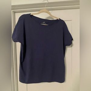 Super Soft T Shirt